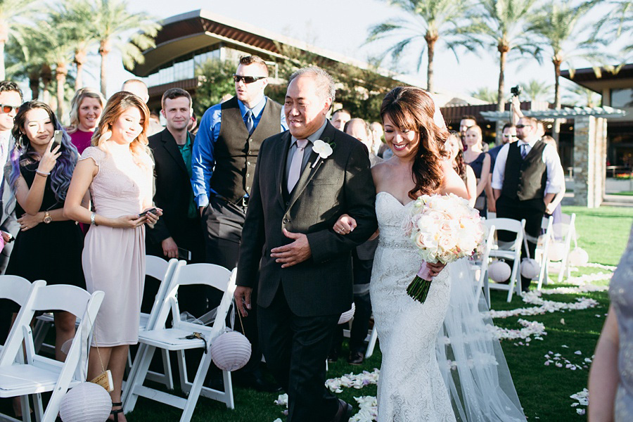 Phoenix Wedding Photographers; Phoenix Wedding; Aaron Hoskins Photography; The Hoskins Photography; The Hoskins; Arizona Wedding Photographers; Sedona Wedding Photographers; Flagstaff Wedding Photographers; Tucson Wedding Photographers; Outdoor Weddings; trilogy at vistancia wedding