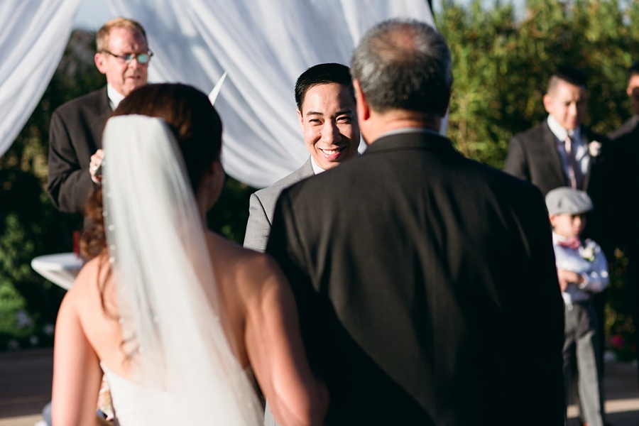 Phoenix Wedding Photographers; Phoenix Wedding; Aaron Hoskins Photography; The Hoskins Photography; The Hoskins; Arizona Wedding Photographers; Sedona Wedding Photographers; Flagstaff Wedding Photographers; Tucson Wedding Photographers; Outdoor Weddings; trilogy at vistancia wedding