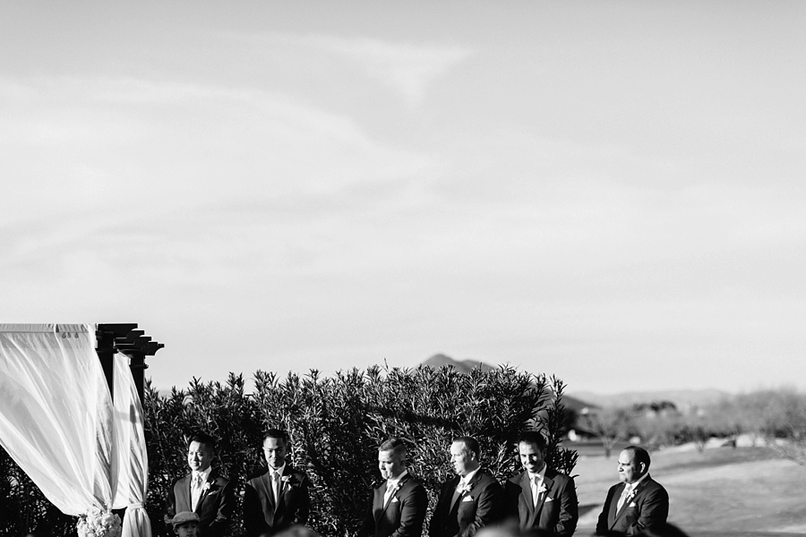 Phoenix Wedding Photographers; Phoenix Wedding; Aaron Hoskins Photography; The Hoskins Photography; The Hoskins; Arizona Wedding Photographers; Sedona Wedding Photographers; Flagstaff Wedding Photographers; Tucson Wedding Photographers; Outdoor Weddings; trilogy at vistancia wedding