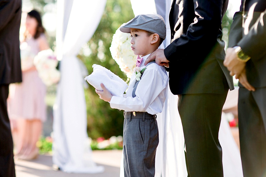 Phoenix Wedding Photographers; Phoenix Wedding; Aaron Hoskins Photography; The Hoskins Photography; The Hoskins; Arizona Wedding Photographers; Sedona Wedding Photographers; Flagstaff Wedding Photographers; Tucson Wedding Photographers; Outdoor Weddings; trilogy at vistancia wedding