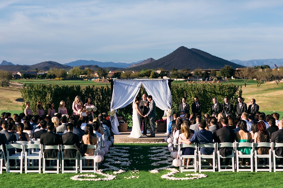 Phoenix Wedding Photographers; Phoenix Wedding; Aaron Hoskins Photography; The Hoskins Photography; The Hoskins; Arizona Wedding Photographers; Sedona Wedding Photographers; Flagstaff Wedding Photographers; Tucson Wedding Photographers; Outdoor Weddings; trilogy at vistancia wedding