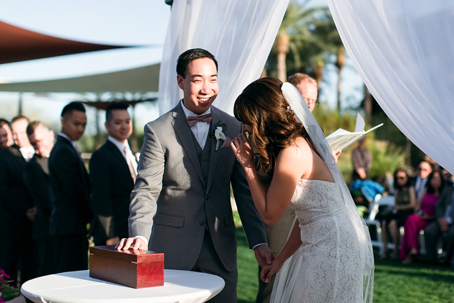 Phoenix Wedding Photographers; Phoenix Wedding; Aaron Hoskins Photography; The Hoskins Photography; The Hoskins; Arizona Wedding Photographers; Sedona Wedding Photographers; Flagstaff Wedding Photographers; Tucson Wedding Photographers; Outdoor Weddings; trilogy at vistancia wedding