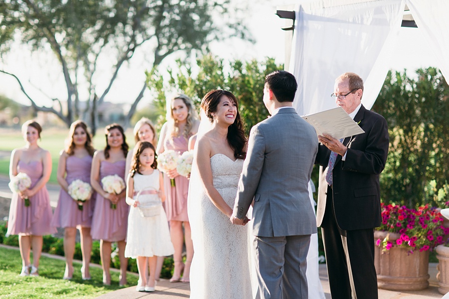 Phoenix Wedding Photographers; Phoenix Wedding; Aaron Hoskins Photography; The Hoskins Photography; The Hoskins; Arizona Wedding Photographers; Sedona Wedding Photographers; Flagstaff Wedding Photographers; Tucson Wedding Photographers; Outdoor Weddings; trilogy at vistancia wedding