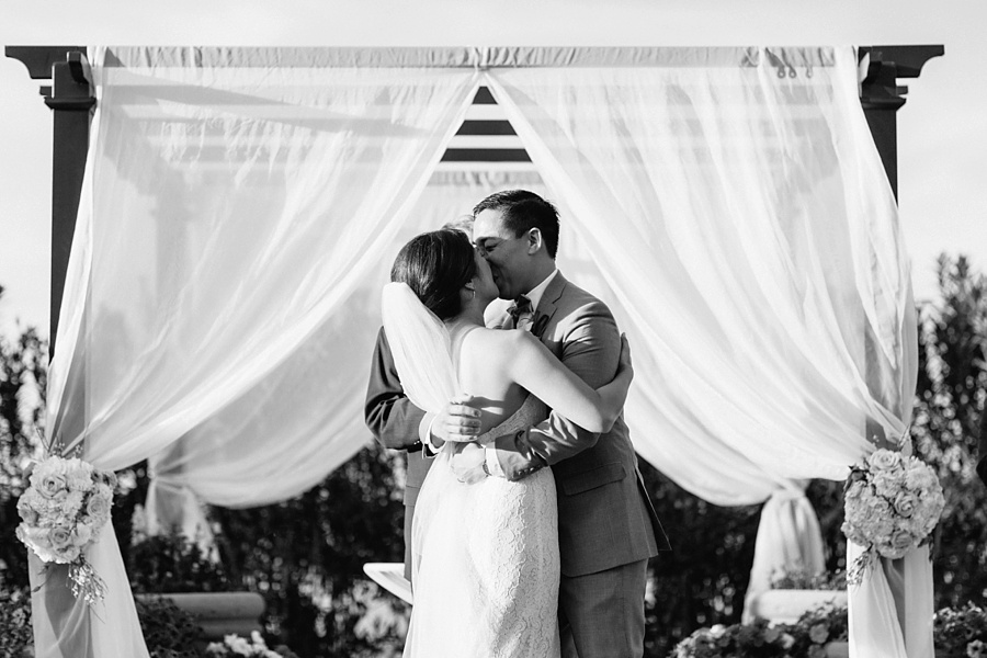 Phoenix Wedding Photographers; Phoenix Wedding; Aaron Hoskins Photography; The Hoskins Photography; The Hoskins; Arizona Wedding Photographers; Sedona Wedding Photographers; Flagstaff Wedding Photographers; Tucson Wedding Photographers; Outdoor Weddings; trilogy at vistancia wedding