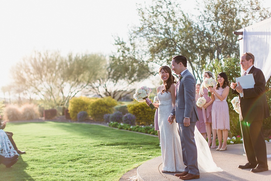 Phoenix Wedding Photographers; Phoenix Wedding; Aaron Hoskins Photography; The Hoskins Photography; The Hoskins; Arizona Wedding Photographers; Sedona Wedding Photographers; Flagstaff Wedding Photographers; Tucson Wedding Photographers; Outdoor Weddings; trilogy at vistancia wedding
