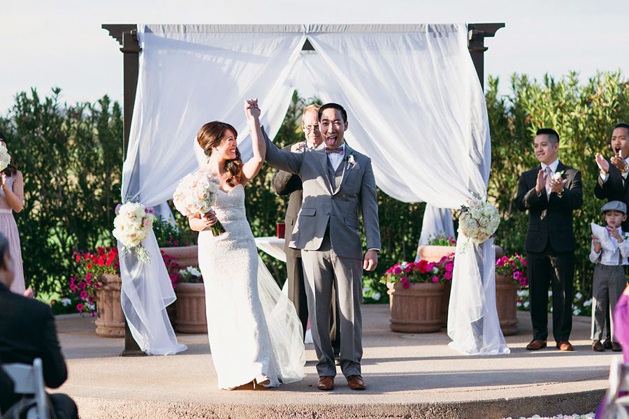 Phoenix Wedding Photographers; Phoenix Wedding; Aaron Hoskins Photography; The Hoskins Photography; The Hoskins; Arizona Wedding Photographers; Sedona Wedding Photographers; Flagstaff Wedding Photographers; Tucson Wedding Photographers; Outdoor Weddings; trilogy at vistancia wedding