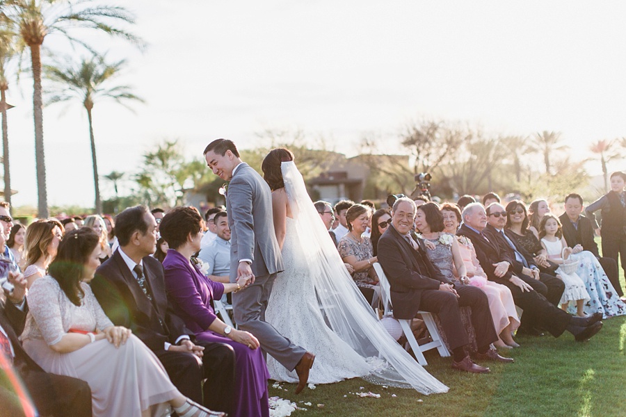 Phoenix Wedding Photographers; Phoenix Wedding; Aaron Hoskins Photography; The Hoskins Photography; The Hoskins; Arizona Wedding Photographers; Sedona Wedding Photographers; Flagstaff Wedding Photographers; Tucson Wedding Photographers; Outdoor Weddings; trilogy at vistancia wedding