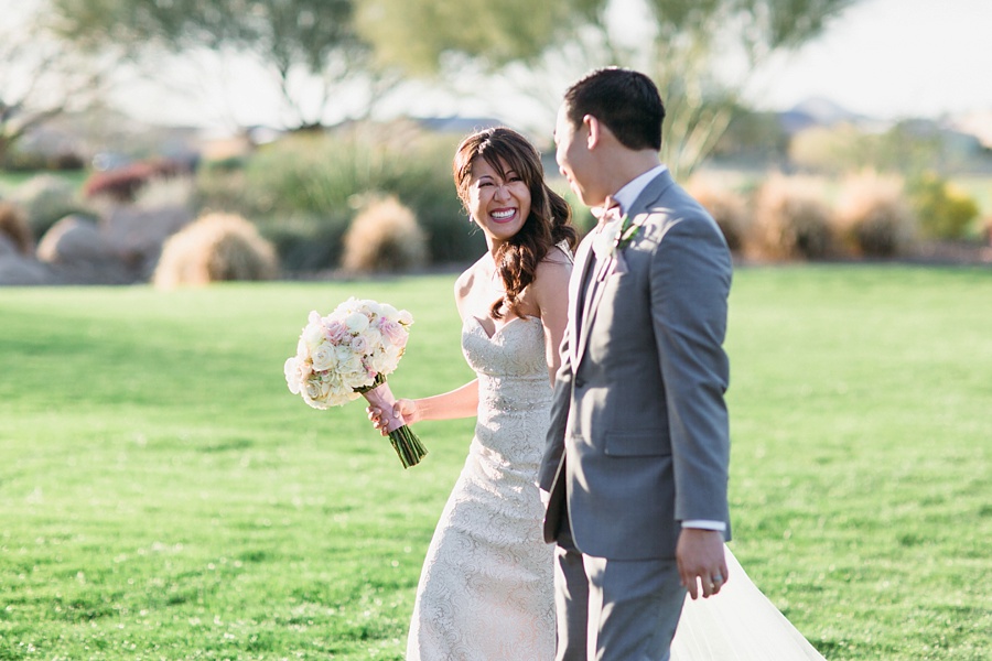 Phoenix Wedding Photographers; Phoenix Wedding; Aaron Hoskins Photography; The Hoskins Photography; The Hoskins; Arizona Wedding Photographers; Sedona Wedding Photographers; Flagstaff Wedding Photographers; Tucson Wedding Photographers; Outdoor Weddings; trilogy at vistancia wedding