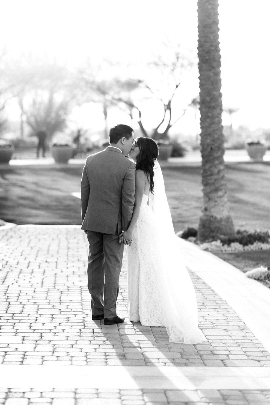 Phoenix Wedding Photographers; Phoenix Wedding; Aaron Hoskins Photography; The Hoskins Photography; The Hoskins; Arizona Wedding Photographers; Sedona Wedding Photographers; Flagstaff Wedding Photographers; Tucson Wedding Photographers; Outdoor Weddings; trilogy at vistancia wedding