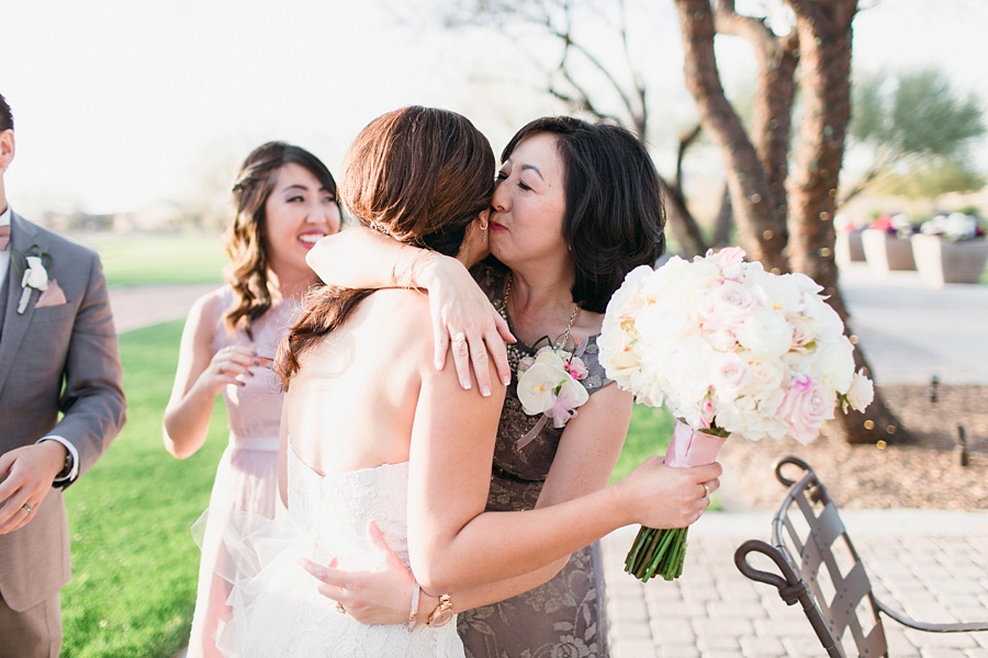 Phoenix Wedding Photographers; Phoenix Wedding; Aaron Hoskins Photography; The Hoskins Photography; The Hoskins; Arizona Wedding Photographers; Sedona Wedding Photographers; Flagstaff Wedding Photographers; Tucson Wedding Photographers; Outdoor Weddings; trilogy at vistancia wedding