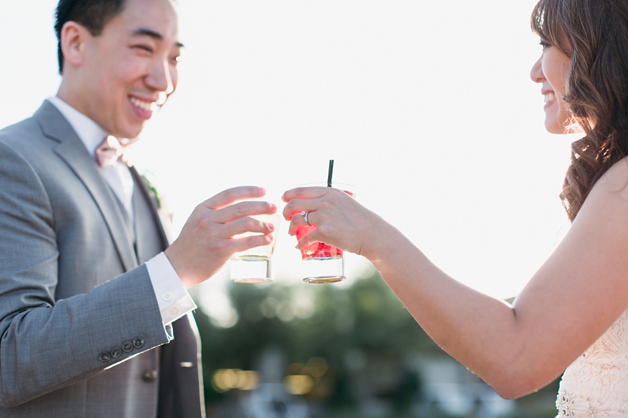 Phoenix Wedding Photographers; Phoenix Wedding; Aaron Hoskins Photography; The Hoskins Photography; The Hoskins; Arizona Wedding Photographers; Sedona Wedding Photographers; Flagstaff Wedding Photographers; Tucson Wedding Photographers; Outdoor Weddings; trilogy at vistancia wedding