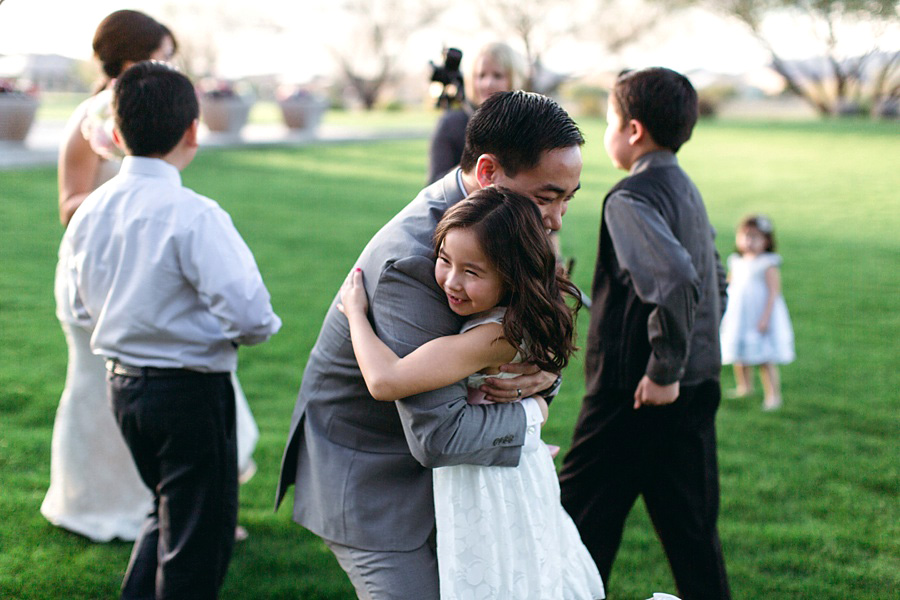 Phoenix Wedding Photographers; Phoenix Wedding; Aaron Hoskins Photography; The Hoskins Photography; The Hoskins; Arizona Wedding Photographers; Sedona Wedding Photographers; Flagstaff Wedding Photographers; Tucson Wedding Photographers; Outdoor Weddings; trilogy at vistancia wedding