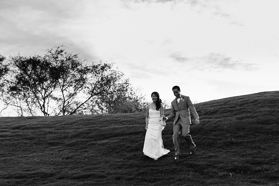 Phoenix Wedding Photographers; Phoenix Wedding; Aaron Hoskins Photography; The Hoskins Photography; The Hoskins; Arizona Wedding Photographers; Sedona Wedding Photographers; Flagstaff Wedding Photographers; Tucson Wedding Photographers; Outdoor Weddings; trilogy at vistancia wedding