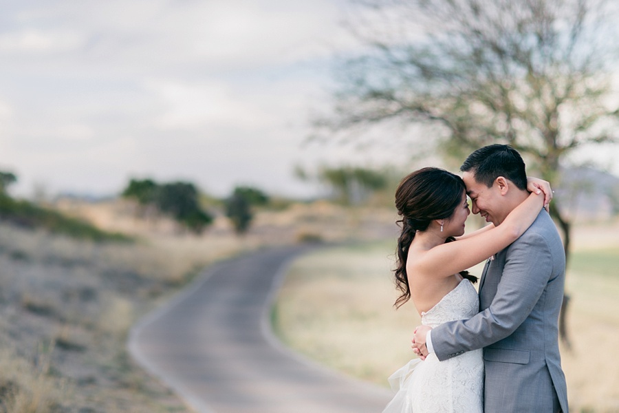 Phoenix Wedding Photographers; Phoenix Wedding; Aaron Hoskins Photography; The Hoskins Photography; The Hoskins; Arizona Wedding Photographers; Sedona Wedding Photographers; Flagstaff Wedding Photographers; Tucson Wedding Photographers; Outdoor Weddings; trilogy at vistancia wedding