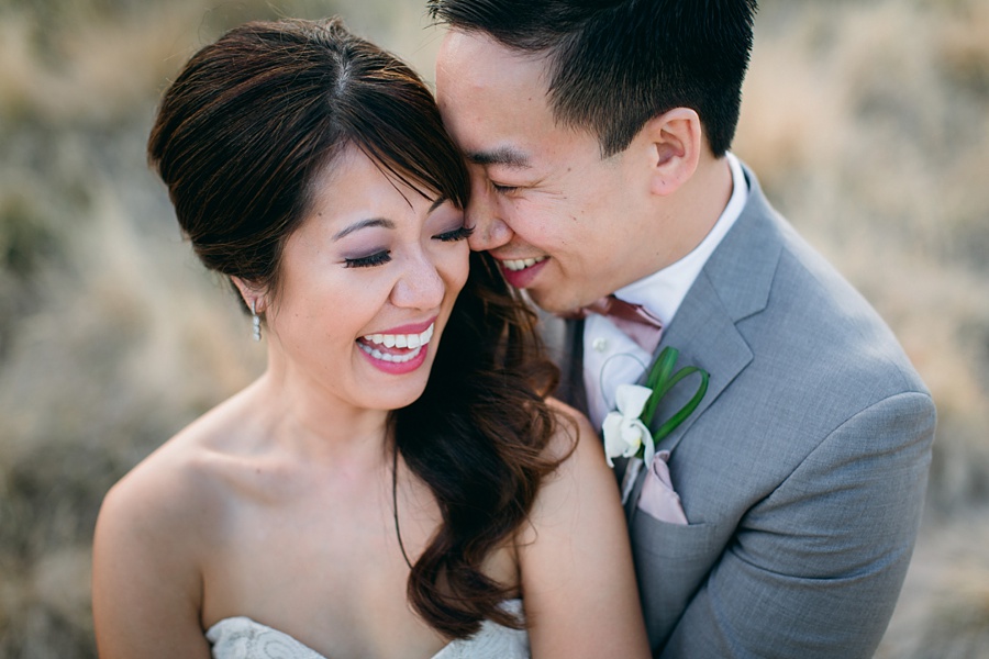 Phoenix Wedding Photographers; Phoenix Wedding; Aaron Hoskins Photography; The Hoskins Photography; The Hoskins; Arizona Wedding Photographers; Sedona Wedding Photographers; Flagstaff Wedding Photographers; Tucson Wedding Photographers; Outdoor Weddings; trilogy at vistancia wedding