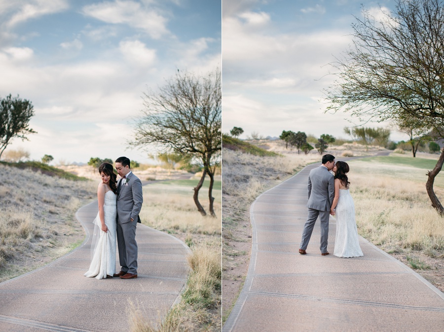 Phoenix Wedding Photographers; Phoenix Wedding; Aaron Hoskins Photography; The Hoskins Photography; The Hoskins; Arizona Wedding Photographers; Sedona Wedding Photographers; Flagstaff Wedding Photographers; Tucson Wedding Photographers; Outdoor Weddings; trilogy at vistancia wedding