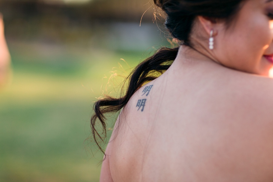 Phoenix Wedding Photographers; Phoenix Wedding; Aaron Hoskins Photography; The Hoskins Photography; The Hoskins; Arizona Wedding Photographers; Sedona Wedding Photographers; Flagstaff Wedding Photographers; Tucson Wedding Photographers; Outdoor Weddings; trilogy at vistancia wedding