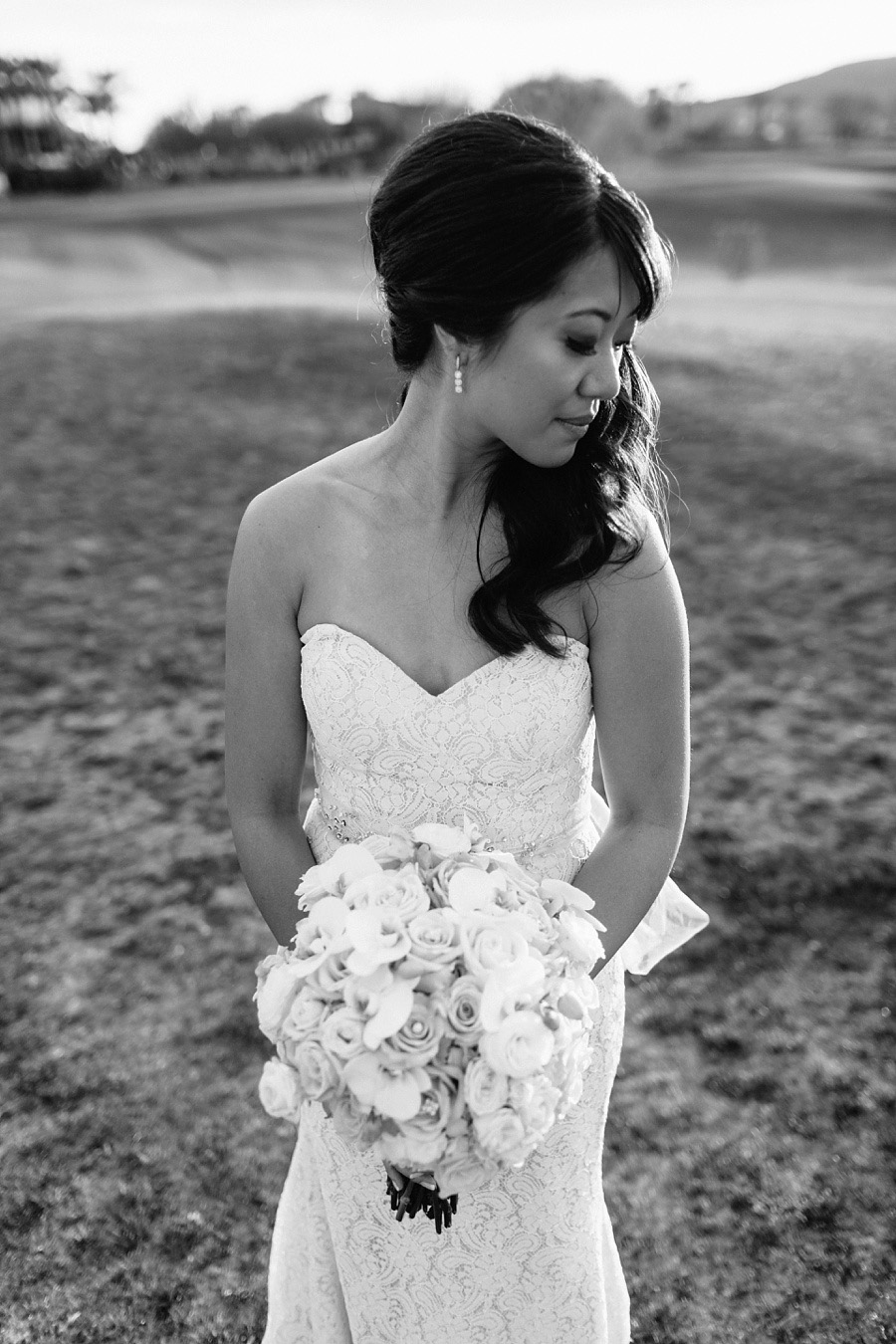 Phoenix Wedding Photographers; Phoenix Wedding; Aaron Hoskins Photography; The Hoskins Photography; The Hoskins; Arizona Wedding Photographers; Sedona Wedding Photographers; Flagstaff Wedding Photographers; Tucson Wedding Photographers; Outdoor Weddings; trilogy at vistancia wedding