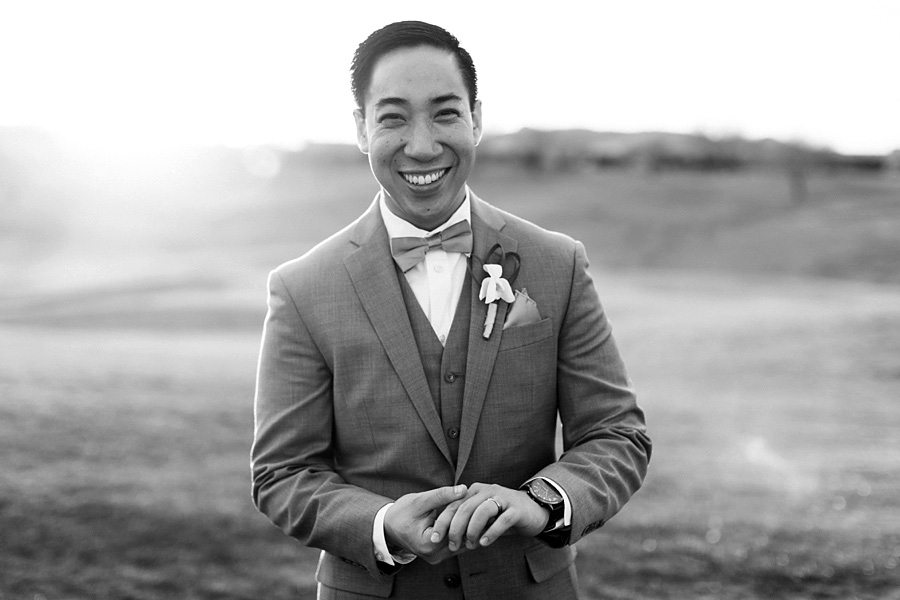 Phoenix Wedding Photographers; Phoenix Wedding; Aaron Hoskins Photography; The Hoskins Photography; The Hoskins; Arizona Wedding Photographers; Sedona Wedding Photographers; Flagstaff Wedding Photographers; Tucson Wedding Photographers; Outdoor Weddings; trilogy at vistancia wedding