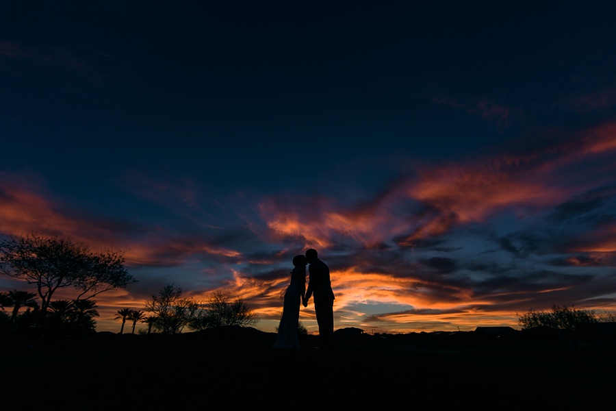 Phoenix Wedding Photographers; Phoenix Wedding; Aaron Hoskins Photography; The Hoskins Photography; The Hoskins; Arizona Wedding Photographers; Sedona Wedding Photographers; Flagstaff Wedding Photographers; Tucson Wedding Photographers; Outdoor Weddings; trilogy at vistancia wedding