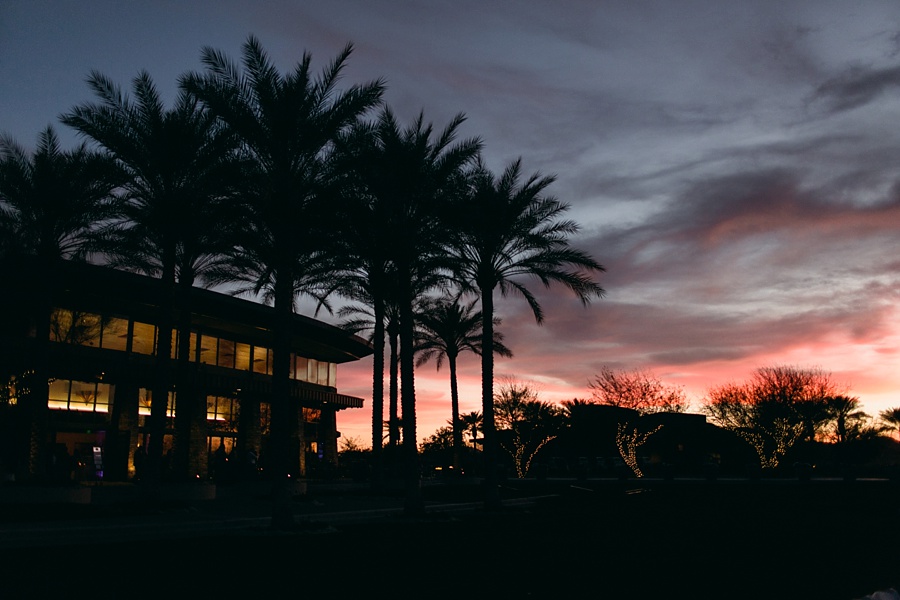 Phoenix Wedding Photographers; Phoenix Wedding; Aaron Hoskins Photography; The Hoskins Photography; The Hoskins; Arizona Wedding Photographers; Sedona Wedding Photographers; Flagstaff Wedding Photographers; Tucson Wedding Photographers; Outdoor Weddings; trilogy at vistancia wedding