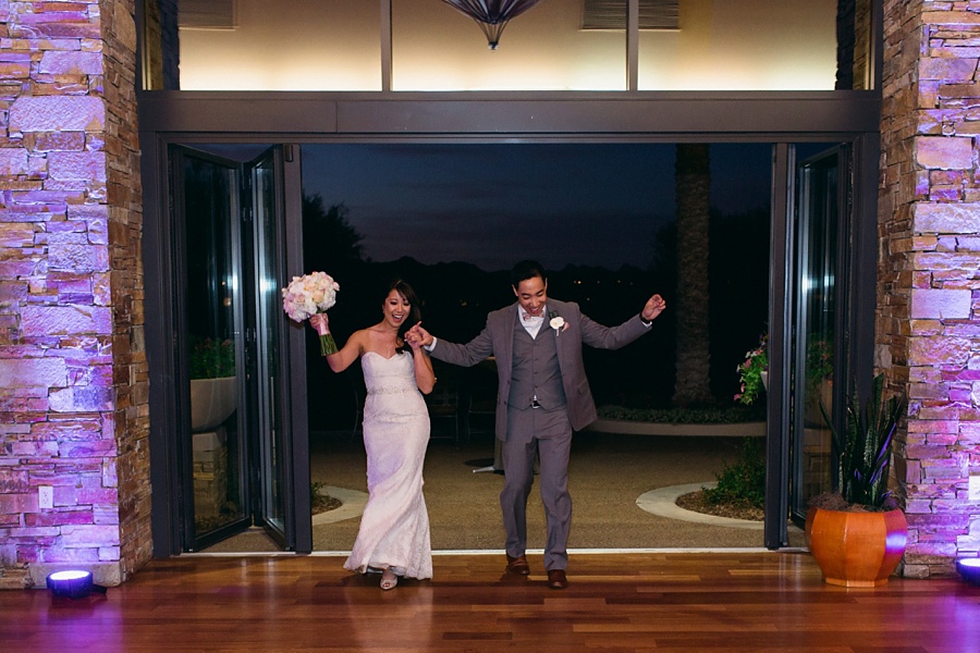 Phoenix Wedding Photographers; Phoenix Wedding; Aaron Hoskins Photography; The Hoskins Photography; The Hoskins; Arizona Wedding Photographers; Sedona Wedding Photographers; Flagstaff Wedding Photographers; Tucson Wedding Photographers; Outdoor Weddings; trilogy at vistancia wedding