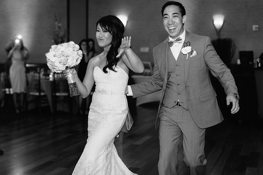 Phoenix Wedding Photographers; Phoenix Wedding; Aaron Hoskins Photography; The Hoskins Photography; The Hoskins; Arizona Wedding Photographers; Sedona Wedding Photographers; Flagstaff Wedding Photographers; Tucson Wedding Photographers; Outdoor Weddings; trilogy at vistancia wedding