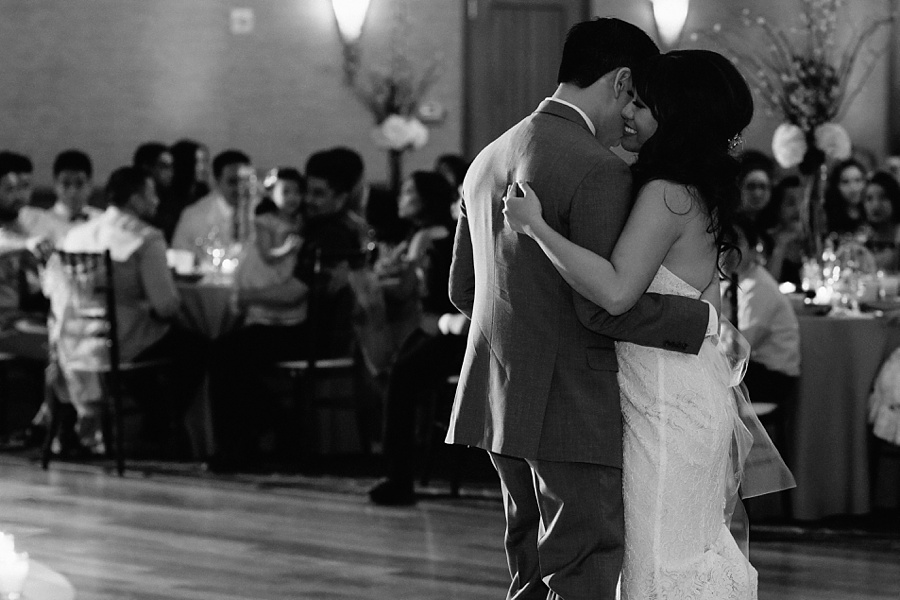 Phoenix Wedding Photographers; Phoenix Wedding; Aaron Hoskins Photography; The Hoskins Photography; The Hoskins; Arizona Wedding Photographers; Sedona Wedding Photographers; Flagstaff Wedding Photographers; Tucson Wedding Photographers; Outdoor Weddings; trilogy at vistancia wedding