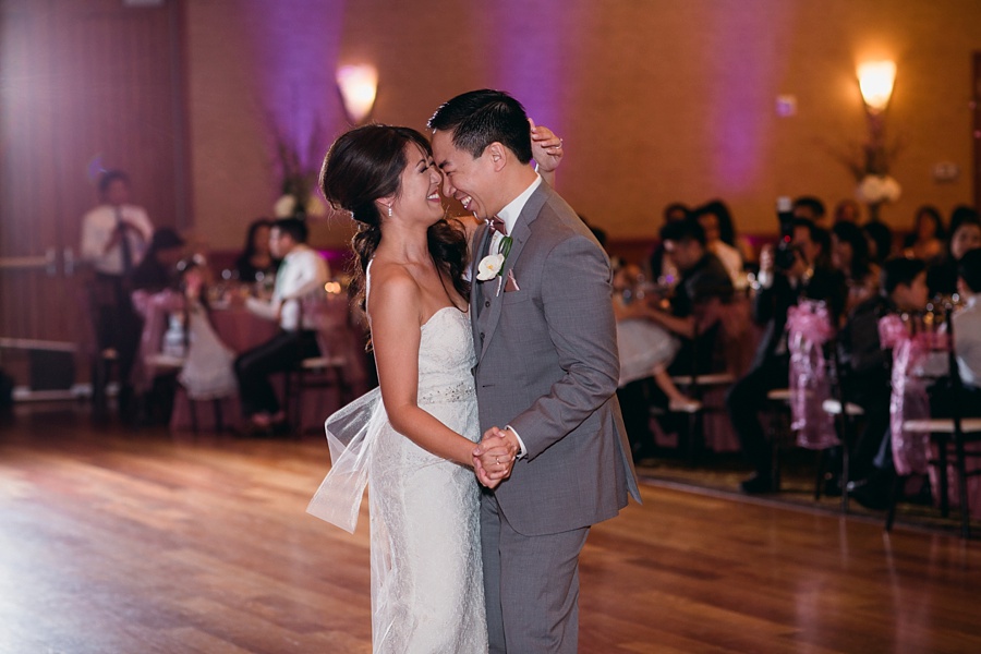 Phoenix Wedding Photographers; Phoenix Wedding; Aaron Hoskins Photography; The Hoskins Photography; The Hoskins; Arizona Wedding Photographers; Sedona Wedding Photographers; Flagstaff Wedding Photographers; Tucson Wedding Photographers; Outdoor Weddings; trilogy at vistancia wedding