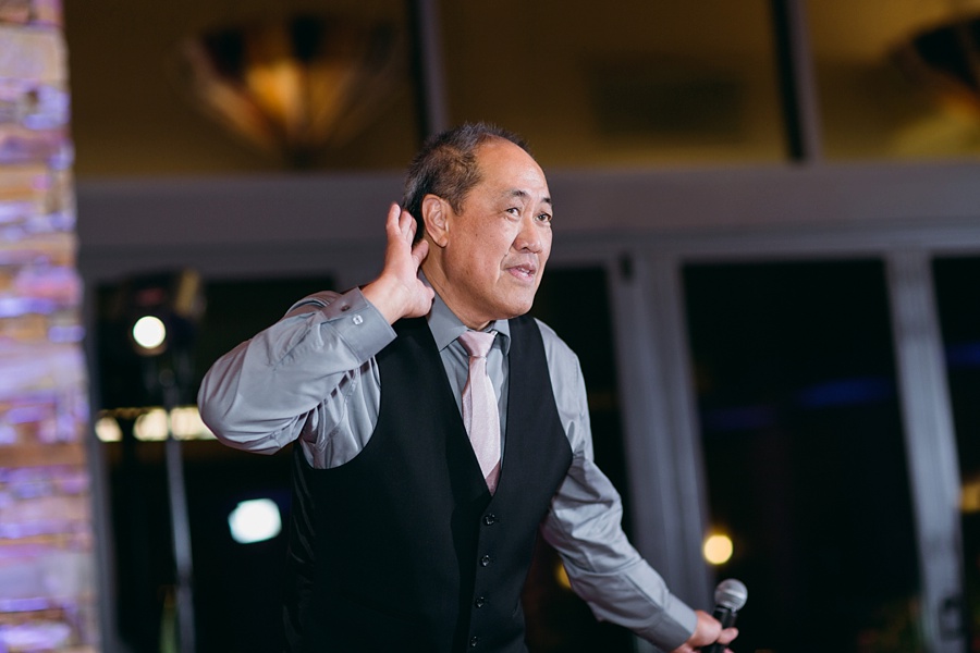 Phoenix Wedding Photographers; Phoenix Wedding; Aaron Hoskins Photography; The Hoskins Photography; The Hoskins; Arizona Wedding Photographers; Sedona Wedding Photographers; Flagstaff Wedding Photographers; Tucson Wedding Photographers; Outdoor Weddings; trilogy at vistancia wedding