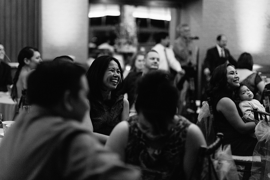 Phoenix Wedding Photographers; Phoenix Wedding; Aaron Hoskins Photography; The Hoskins Photography; The Hoskins; Arizona Wedding Photographers; Sedona Wedding Photographers; Flagstaff Wedding Photographers; Tucson Wedding Photographers; Outdoor Weddings; trilogy at vistancia wedding