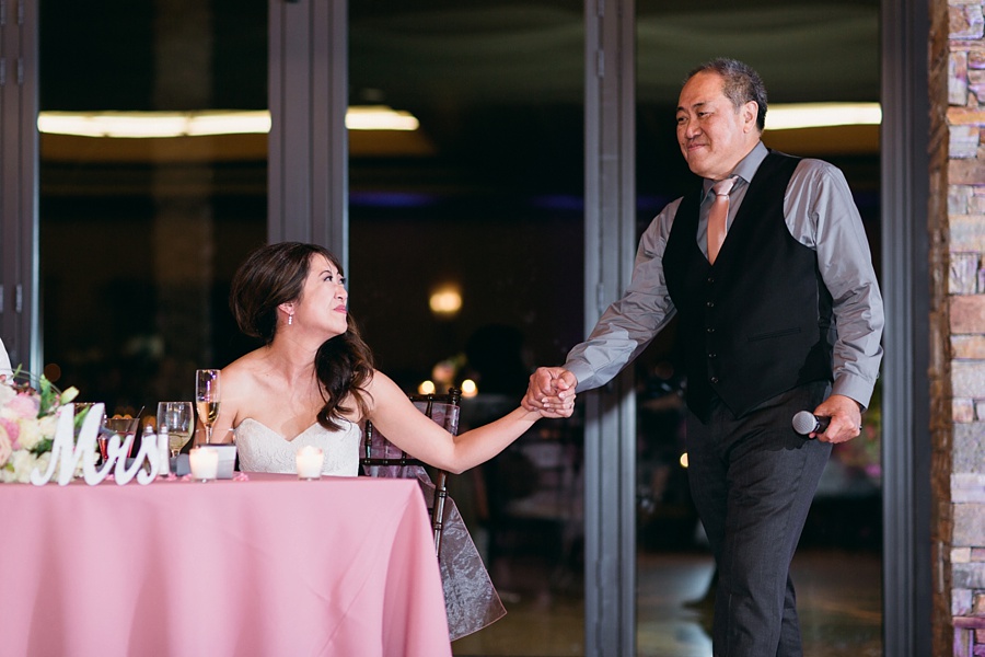 Phoenix Wedding Photographers; Phoenix Wedding; Aaron Hoskins Photography; The Hoskins Photography; The Hoskins; Arizona Wedding Photographers; Sedona Wedding Photographers; Flagstaff Wedding Photographers; Tucson Wedding Photographers; Outdoor Weddings; trilogy at vistancia wedding