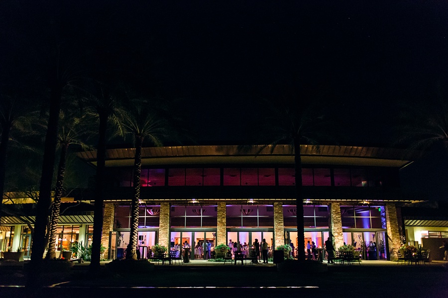 Phoenix Wedding Photographers; Phoenix Wedding; Aaron Hoskins Photography; The Hoskins Photography; The Hoskins; Arizona Wedding Photographers; Sedona Wedding Photographers; Flagstaff Wedding Photographers; Tucson Wedding Photographers; Outdoor Weddings; trilogy at vistancia wedding