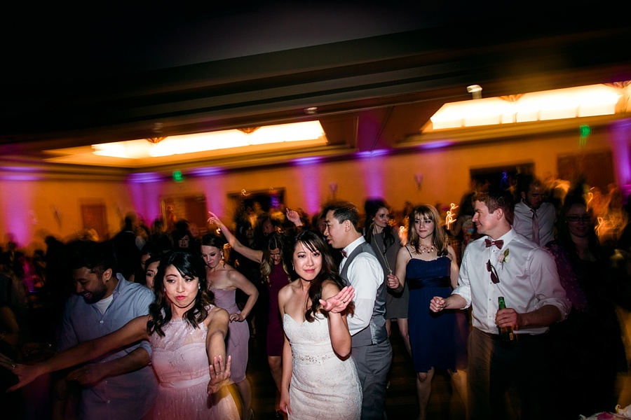 Phoenix Wedding Photographers; Phoenix Wedding; Aaron Hoskins Photography; The Hoskins Photography; The Hoskins; Arizona Wedding Photographers; Sedona Wedding Photographers; Flagstaff Wedding Photographers; Tucson Wedding Photographers; Outdoor Weddings; trilogy at vistancia wedding