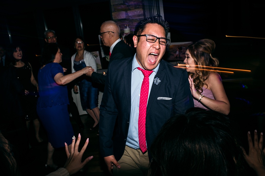 Phoenix Wedding Photographers; Phoenix Wedding; Aaron Hoskins Photography; The Hoskins Photography; The Hoskins; Arizona Wedding Photographers; Sedona Wedding Photographers; Flagstaff Wedding Photographers; Tucson Wedding Photographers; Outdoor Weddings; trilogy at vistancia wedding