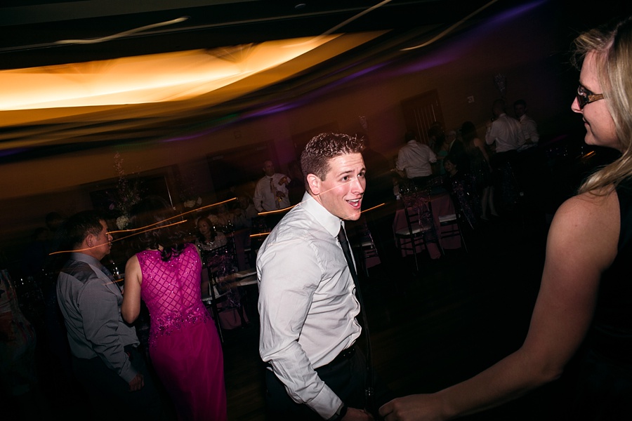 Phoenix Wedding Photographers; Phoenix Wedding; Aaron Hoskins Photography; The Hoskins Photography; The Hoskins; Arizona Wedding Photographers; Sedona Wedding Photographers; Flagstaff Wedding Photographers; Tucson Wedding Photographers; Outdoor Weddings; trilogy at vistancia wedding