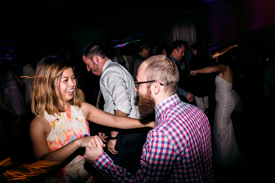 Phoenix Wedding Photographers; Phoenix Wedding; Aaron Hoskins Photography; The Hoskins Photography; The Hoskins; Arizona Wedding Photographers; Sedona Wedding Photographers; Flagstaff Wedding Photographers; Tucson Wedding Photographers; Outdoor Weddings; trilogy at vistancia wedding