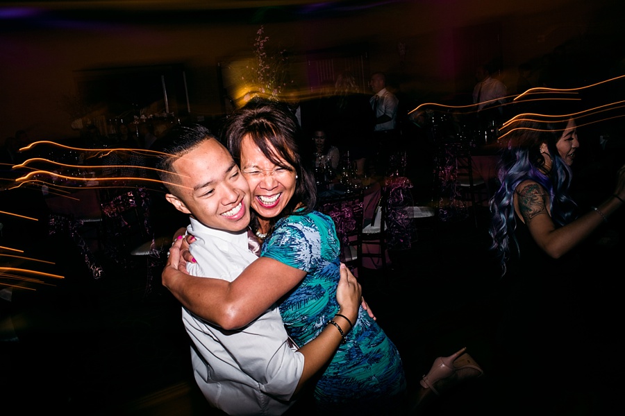 Phoenix Wedding Photographers; Phoenix Wedding; Aaron Hoskins Photography; The Hoskins Photography; The Hoskins; Arizona Wedding Photographers; Sedona Wedding Photographers; Flagstaff Wedding Photographers; Tucson Wedding Photographers; Outdoor Weddings; trilogy at vistancia wedding