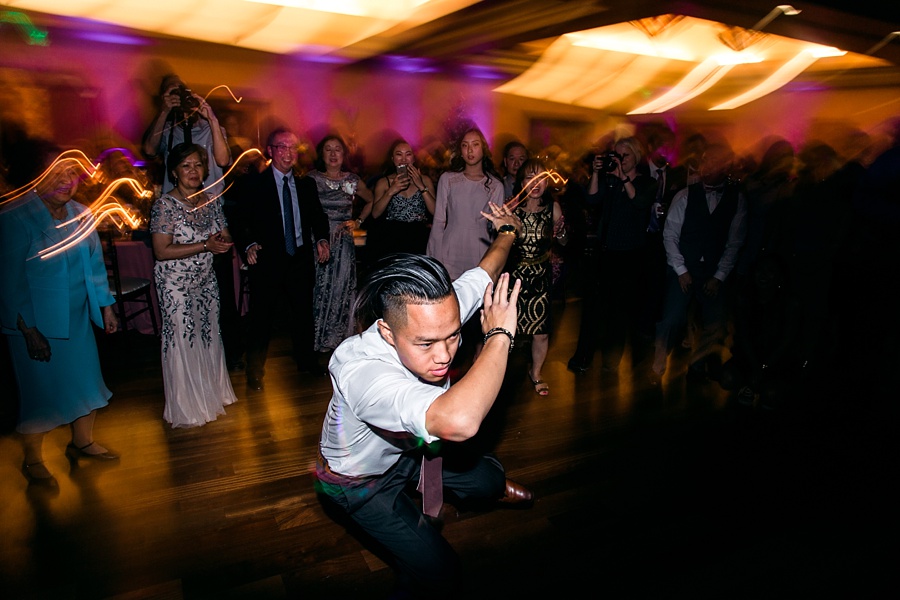 Phoenix Wedding Photographers; Phoenix Wedding; Aaron Hoskins Photography; The Hoskins Photography; The Hoskins; Arizona Wedding Photographers; Sedona Wedding Photographers; Flagstaff Wedding Photographers; Tucson Wedding Photographers; Outdoor Weddings; trilogy at vistancia wedding