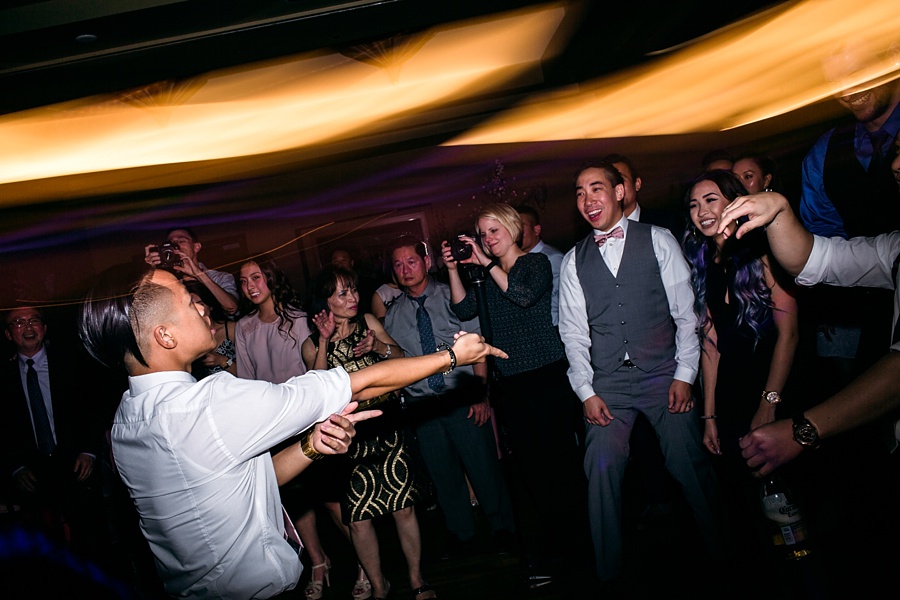 Phoenix Wedding Photographers; Phoenix Wedding; Aaron Hoskins Photography; The Hoskins Photography; The Hoskins; Arizona Wedding Photographers; Sedona Wedding Photographers; Flagstaff Wedding Photographers; Tucson Wedding Photographers; Outdoor Weddings; trilogy at vistancia wedding