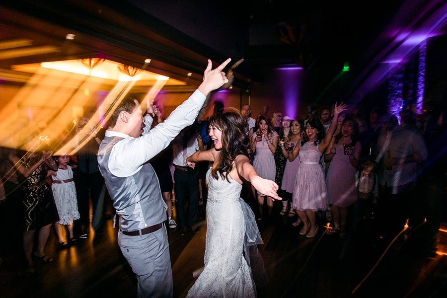 Phoenix Wedding Photographers; Phoenix Wedding; Aaron Hoskins Photography; The Hoskins Photography; The Hoskins; Arizona Wedding Photographers; Sedona Wedding Photographers; Flagstaff Wedding Photographers; Tucson Wedding Photographers; Outdoor Weddings; Phoenix Downtown Engagement;trilogy at vistancia wedding