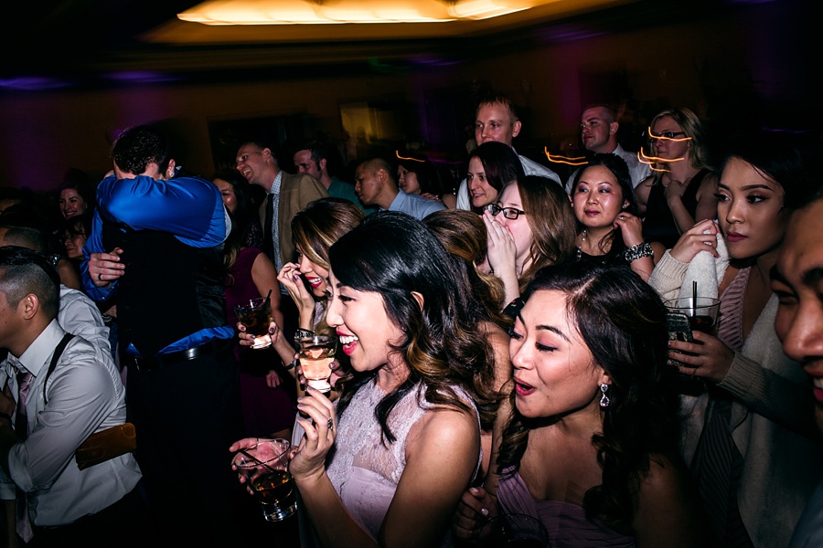 Phoenix Wedding Photographers; Phoenix Wedding; Aaron Hoskins Photography; The Hoskins Photography; The Hoskins; Arizona Wedding Photographers; Sedona Wedding Photographers; Flagstaff Wedding Photographers; Tucson Wedding Photographers; Outdoor Weddings; Phoenix Downtown Engagement;trilogy at vistancia wedding