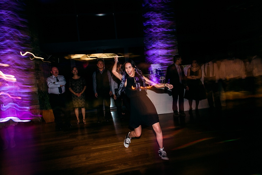 Phoenix Wedding Photographers; Phoenix Wedding; Aaron Hoskins Photography; The Hoskins Photography; The Hoskins; Arizona Wedding Photographers; Sedona Wedding Photographers; Flagstaff Wedding Photographers; Tucson Wedding Photographers; Outdoor Weddings; Phoenix Downtown Engagement;trilogy at vistancia wedding