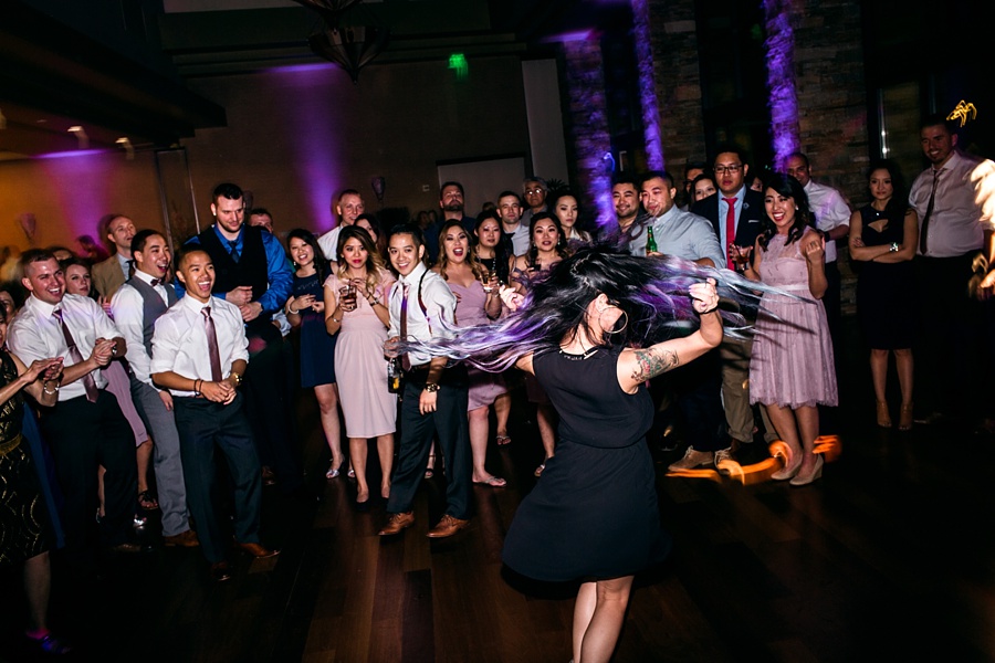 Phoenix Wedding Photographers; Phoenix Wedding; Aaron Hoskins Photography; The Hoskins Photography; The Hoskins; Arizona Wedding Photographers; Sedona Wedding Photographers; Flagstaff Wedding Photographers; Tucson Wedding Photographers; Outdoor Weddings; Phoenix Downtown Engagement;trilogy at vistancia wedding