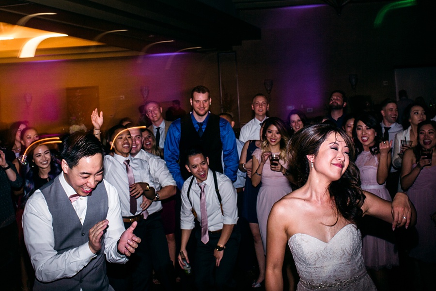 Phoenix Wedding Photographers; Phoenix Wedding; Aaron Hoskins Photography; The Hoskins Photography; The Hoskins; Arizona Wedding Photographers; Sedona Wedding Photographers; Flagstaff Wedding Photographers; Tucson Wedding Photographers; Outdoor Weddings; Phoenix Downtown Engagement;trilogy at vistancia wedding