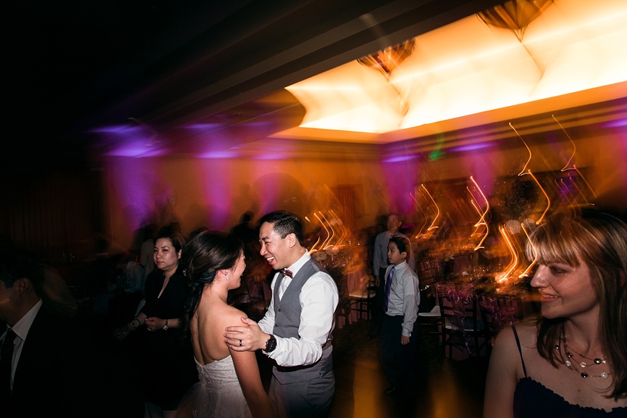 Phoenix Wedding Photographers; Phoenix Wedding; Aaron Hoskins Photography; The Hoskins Photography; The Hoskins; Arizona Wedding Photographers; Sedona Wedding Photographers; Flagstaff Wedding Photographers; Tucson Wedding Photographers; Outdoor Weddings; Phoenix Downtown Engagement;trilogy at vistancia wedding