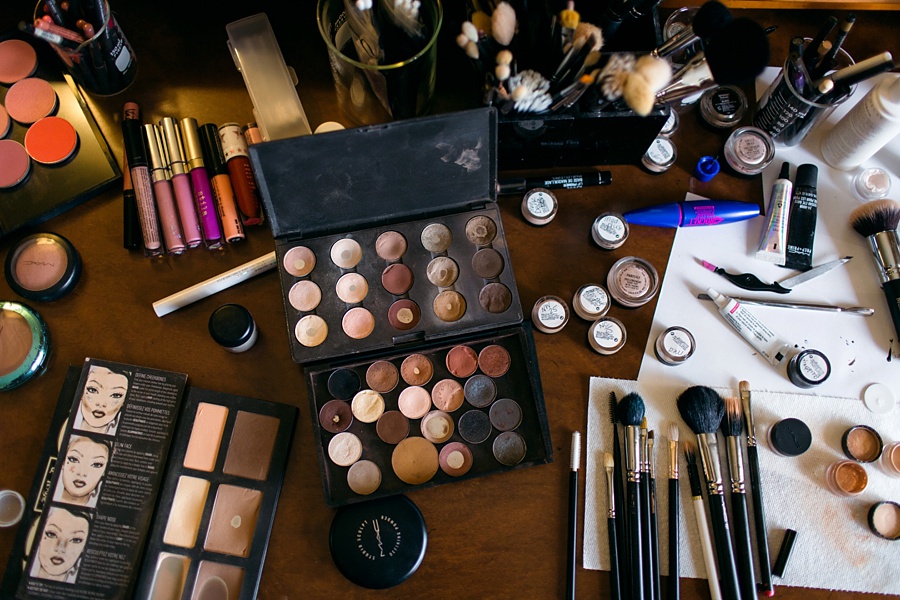 Phoenix Wedding Photographers; Phoenix Wedding; Aaron Hoskins Photography; The Hoskins Photography; The Hoskins; Arizona Wedding Photographers; Sedona Wedding Photographers; Flagstaff Wedding Photographers; Tucson Wedding Photographers; Outdoor Weddings; Phoenix Wedding Photography; Troon North Wedding