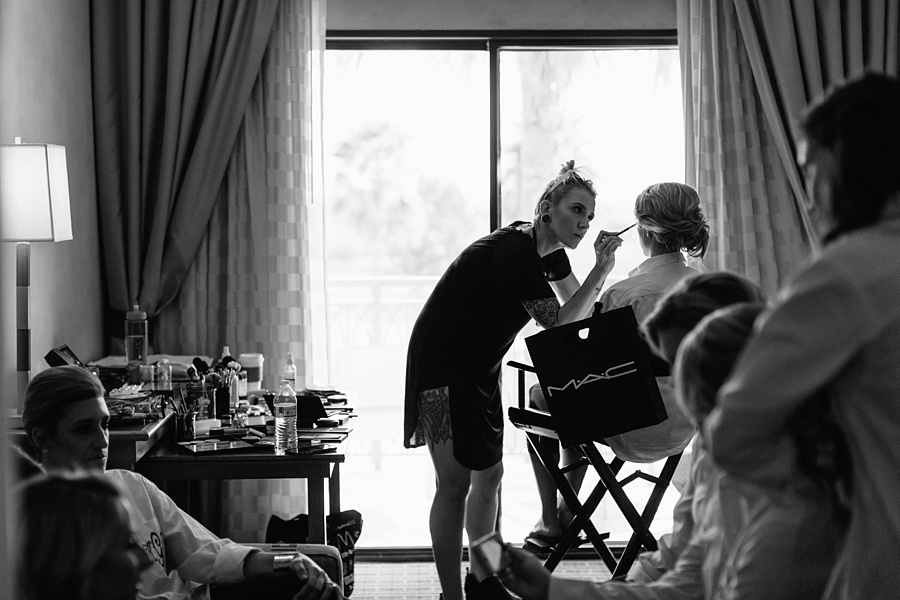 Phoenix Wedding Photographers; Phoenix Wedding; Aaron Hoskins Photography; The Hoskins Photography; The Hoskins; Arizona Wedding Photographers; Sedona Wedding Photographers; Flagstaff Wedding Photographers; Tucson Wedding Photographers; Outdoor Weddings; Phoenix Wedding Photography; Troon North Wedding