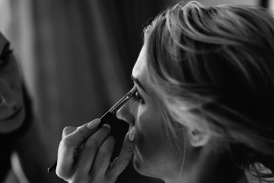 Phoenix Wedding Photographers; Phoenix Wedding; Aaron Hoskins Photography; The Hoskins Photography; The Hoskins; Arizona Wedding Photographers; Sedona Wedding Photographers; Flagstaff Wedding Photographers; Tucson Wedding Photographers; Outdoor Weddings; Phoenix Wedding Photography; Troon North Wedding