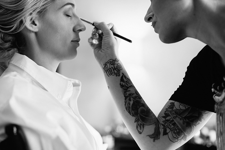 Phoenix Wedding Photographers; Phoenix Wedding; Aaron Hoskins Photography; The Hoskins Photography; The Hoskins; Arizona Wedding Photographers; Sedona Wedding Photographers; Flagstaff Wedding Photographers; Tucson Wedding Photographers; Outdoor Weddings; Phoenix Wedding Photography; Troon North Wedding